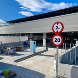 WhatsApp Image 2026 01 13 at 00.13.34 (12)