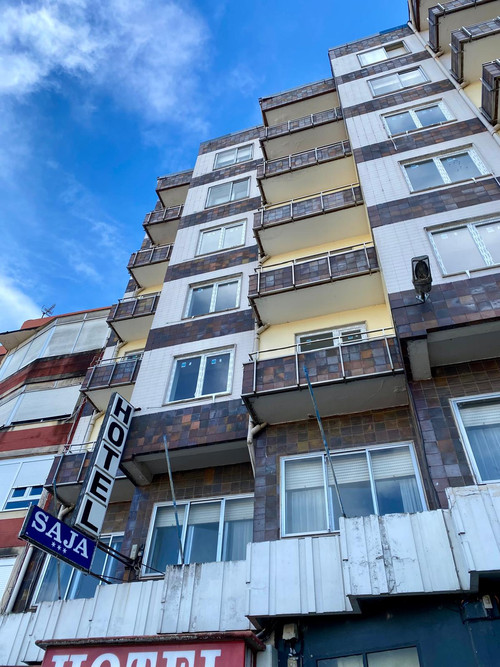 WhatsApp Image 2026 01 13 at 00.13.34 (6).jpg