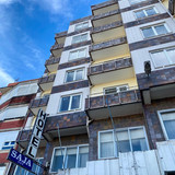 WhatsApp Image 2026 01 13 at 00.13.34 (6)