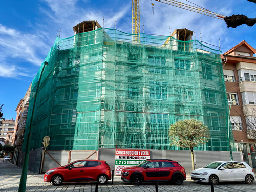 WhatsApp Image 2026 01 13 at 00.13.34 (2).jpg