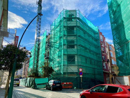 WhatsApp Image 2026 01 13 at 00.13.34 (16).jpg