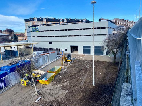 WhatsApp Image 2026 01 13 at 00.13.34 (17).jpg