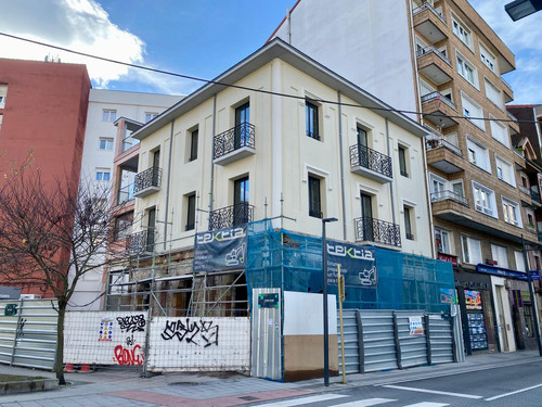 WhatsApp Image 2026 01 13 at 00.13.35 (3)