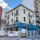 WhatsApp Image 2026 01 13 at 00.13.35 (3)