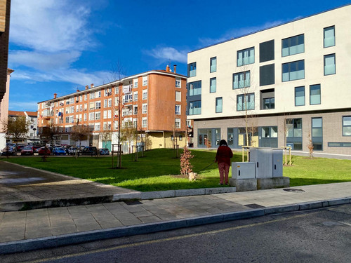 WhatsApp Image 2026 01 13 at 00.13.34 (5)