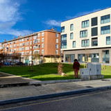 WhatsApp Image 2026 01 13 at 00.13.34 (5)