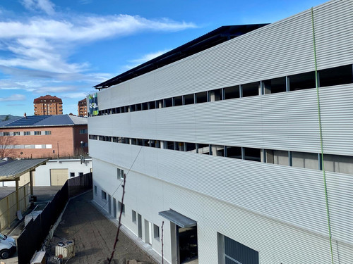 WhatsApp Image 2026 01 13 at 00.13.34 (13)