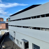 WhatsApp Image 2026 01 13 at 00.13.34 (13)