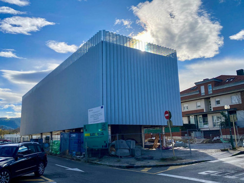 WhatsApp Image 2026 01 13 at 00.13.35 (8)