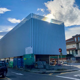 WhatsApp Image 2026 01 13 at 00.13.35 (8)