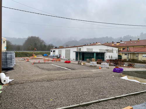 WhatsApp Image 2026 01 13 at 00.13.33