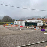 WhatsApp Image 2026 01 13 at 00.13.33