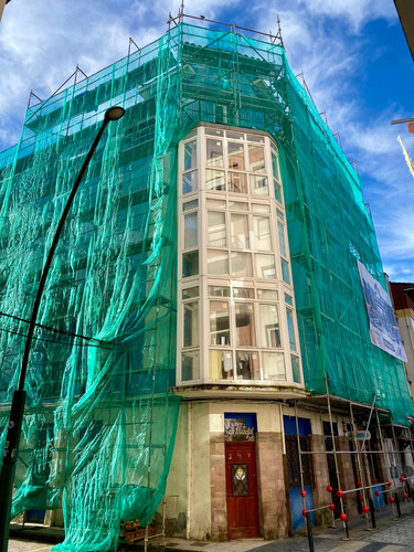 WhatsApp Image 2026 01 13 at 00.13.34 (3)