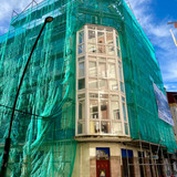 WhatsApp Image 2026 01 13 at 00.13.34 (3)