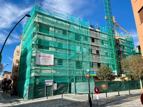 WhatsApp Image 2026 01 13 at 00.13.35 (1)