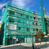 WhatsApp Image 2026 01 13 at 00.13.35 (1)