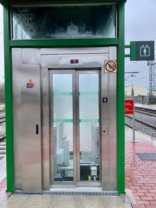 WhatsApp Image 2026 01 13 at 00.13.34 (15).jpg