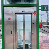 WhatsApp Image 2026 01 13 at 00.13.34 (15)