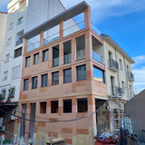 WhatsApp Image 2026 01 13 at 00.13.35 (4)