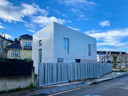 WhatsApp Image 2026 01 13 at 00.13.34 (18).jpg