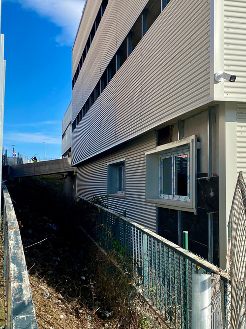 WhatsApp Image 2026 01 13 at 00.13.34 (9).jpg