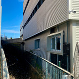 WhatsApp Image 2026 01 13 at 00.13.34 (9)