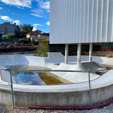 WhatsApp Image 2026 01 13 at 00.13.35 (9)