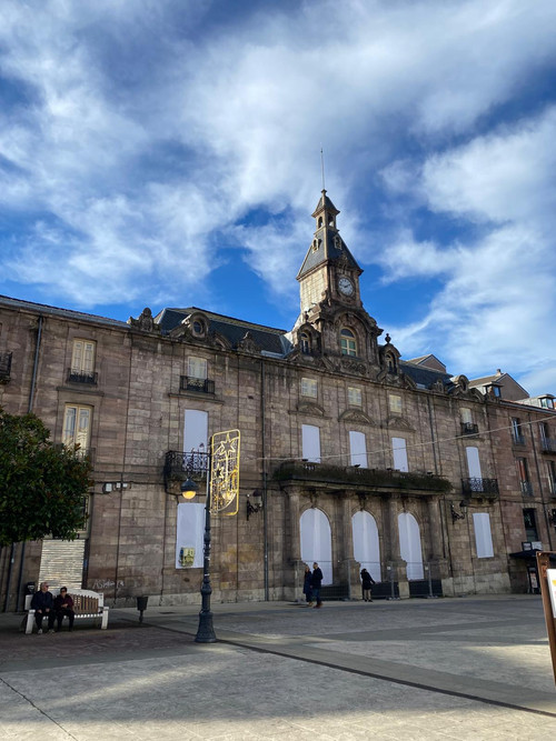 WhatsApp Image 2026 01 13 at 00.13.35 (2).jpg