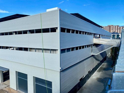 WhatsApp Image 2026 01 13 at 00.13.35 (7)