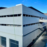 WhatsApp Image 2026 01 13 at 00.13.35 (7)