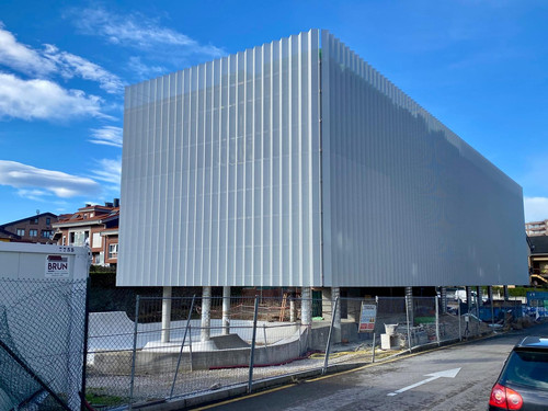 WhatsApp Image 2026 01 13 at 00.13.34 (19)