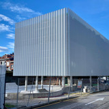 WhatsApp Image 2026 01 13 at 00.13.34 (19)