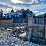 WhatsApp Image 2026 01 13 at 00.13.35 (10)