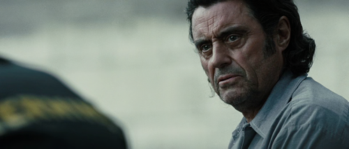 vlcsnap 2026 01 11 23h11m05s714.png