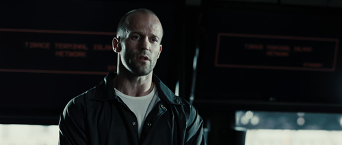 vlcsnap 2026 01 11 23h10m55s529.png