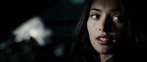 vlcsnap 2026 01 11 23h10m46s995.png