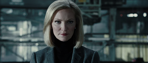 vlcsnap 2026 01 11 23h11m47s138.png