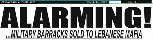 lebanese mafia 2.png