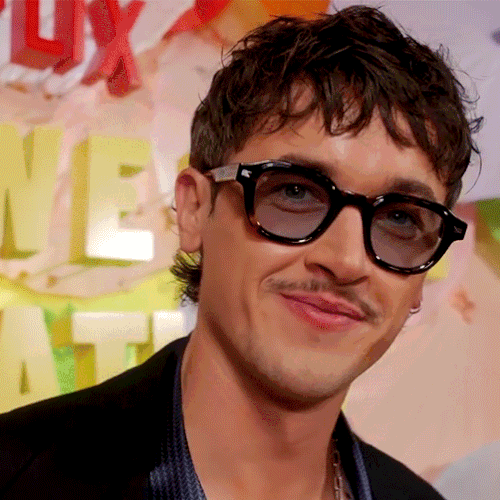 oie rr8xBjCecjzN.gif