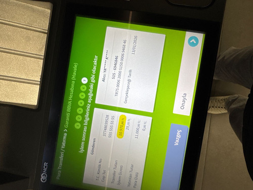 106434 alfiex03 11000 1768258162434 72188414 resized.jpg