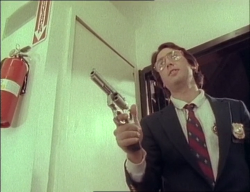 vlcsnap 2026 01 13 00h34m31s766.png