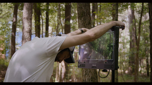 One.Last.Adventure The.Making.of.Stranger.Things.5.2026.2160p.NF.WEB DL.CZ EN.DD+5.1.Atmos.DoVi.HDR.