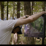 One.Last.Adventure The.Making.of.Stranger.Things.5.2026.2160p.NF.WEB DL.CZ EN.DD+5.1.Atmos.DoVi.HDR.