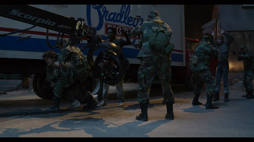 One.Last.Adventure The.Making.of.Stranger.Things.5.2026.2160p.NF.WEB DL.CZ EN.DD+5.1.Atmos.DoVi.HDR.