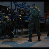 One.Last.Adventure The.Making.of.Stranger.Things.5.2026.2160p.NF.WEB DL.CZ EN.DD+5.1.Atmos.DoVi.HDR.