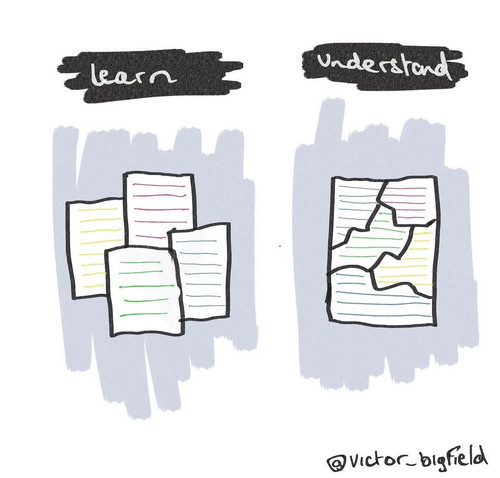 G dhsp2aUAABvDy?format=jpg.jpg