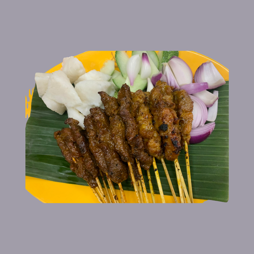 Desain tanpa judul 16.png