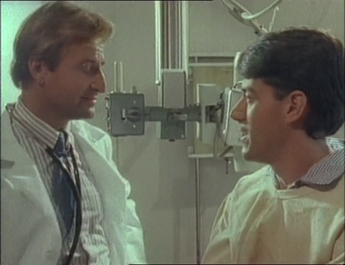 vlcsnap 2026 01 13 00h34m27s509.png