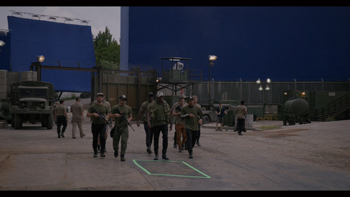 One.Last.Adventure The.Making.of.Stranger.Things.5.2026.2160p.NF.WEB DL.CZ EN.DD+5.1.Atmos.DoVi.HDR.