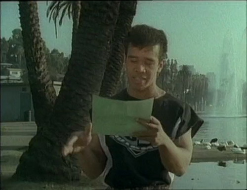 vlcsnap 2026 01 13 00h34m14s988.png